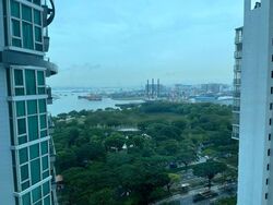 The Vision (D5), Condominium #462136401